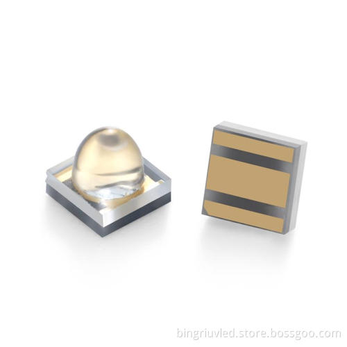 3535 High Power LED Lamp Beads